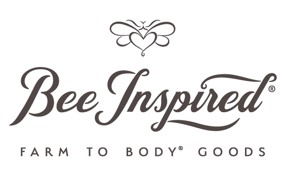 Bee Inspired Goods